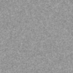 T-Max P3200 grain swatch