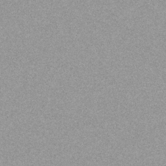 Pan F 50 grain swatch