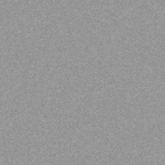 T-Max 100 grain swatch
